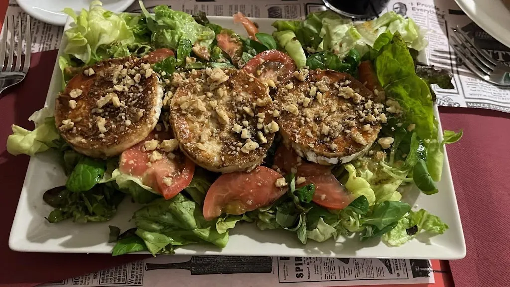 Bar de la piscina_Cevico de la Torre_slider_image_2