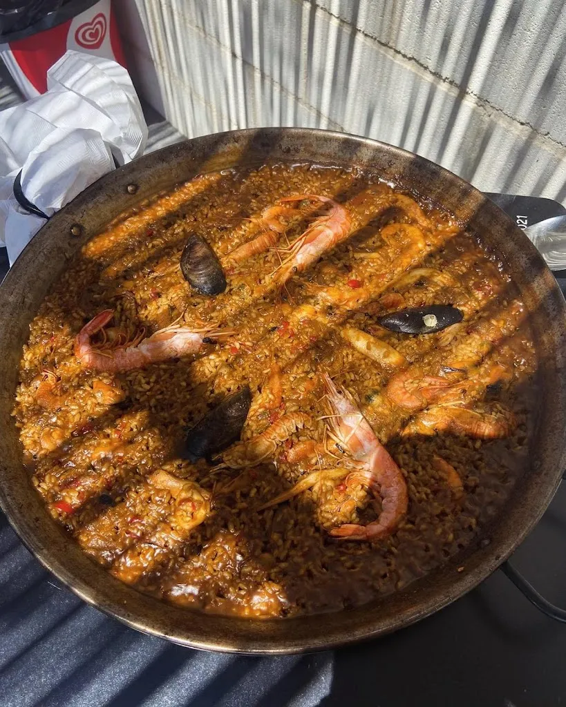 Bar de la piscina_Cevico de la Torre_slider_image_3