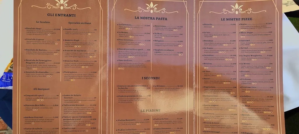 Menu_Da Nené_San Vicente del Raspeig/Sant Vicent del Raspeig_image_2