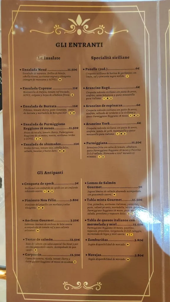 Menu_Da Nené_San Vicente del Raspeig/Sant Vicent del Raspeig_image_3