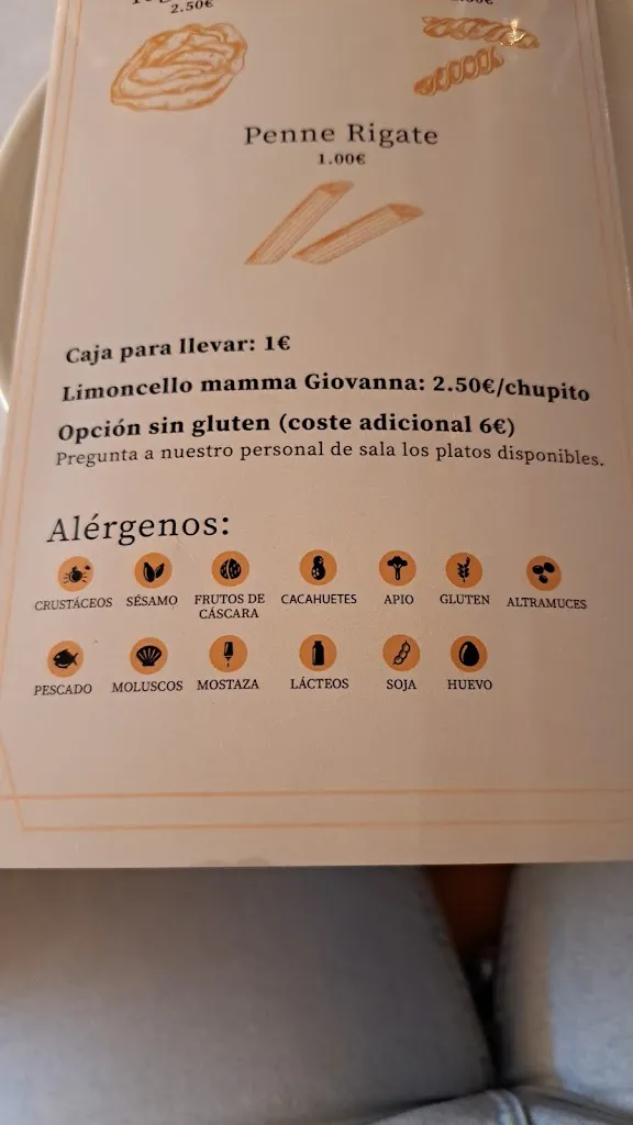 Menu_Da Nené_San Vicente del Raspeig/Sant Vicent del Raspeig_image_4