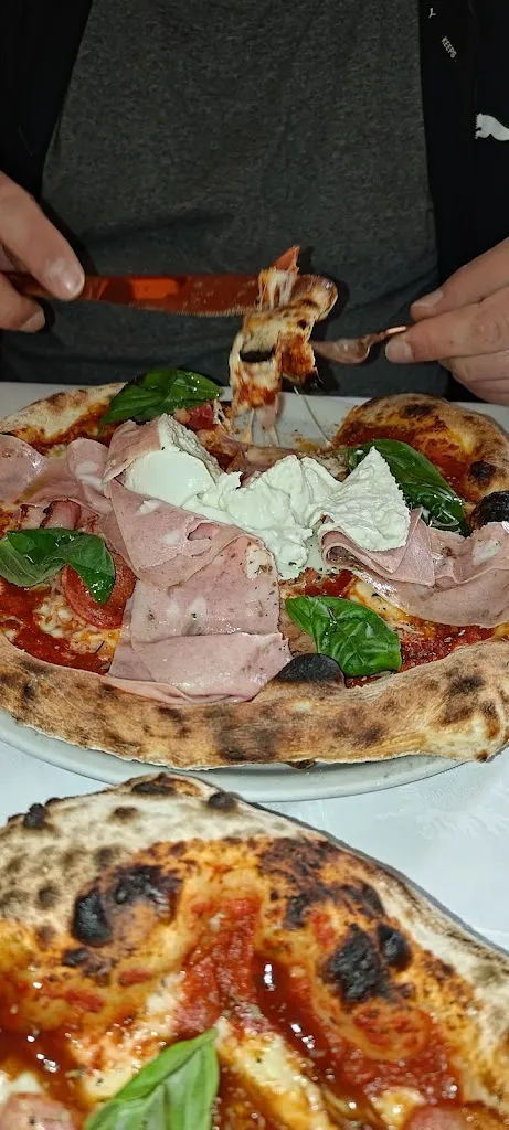 Menu_Da Nené_San Vicente del Raspeig/Sant Vicent del Raspeig_image_5