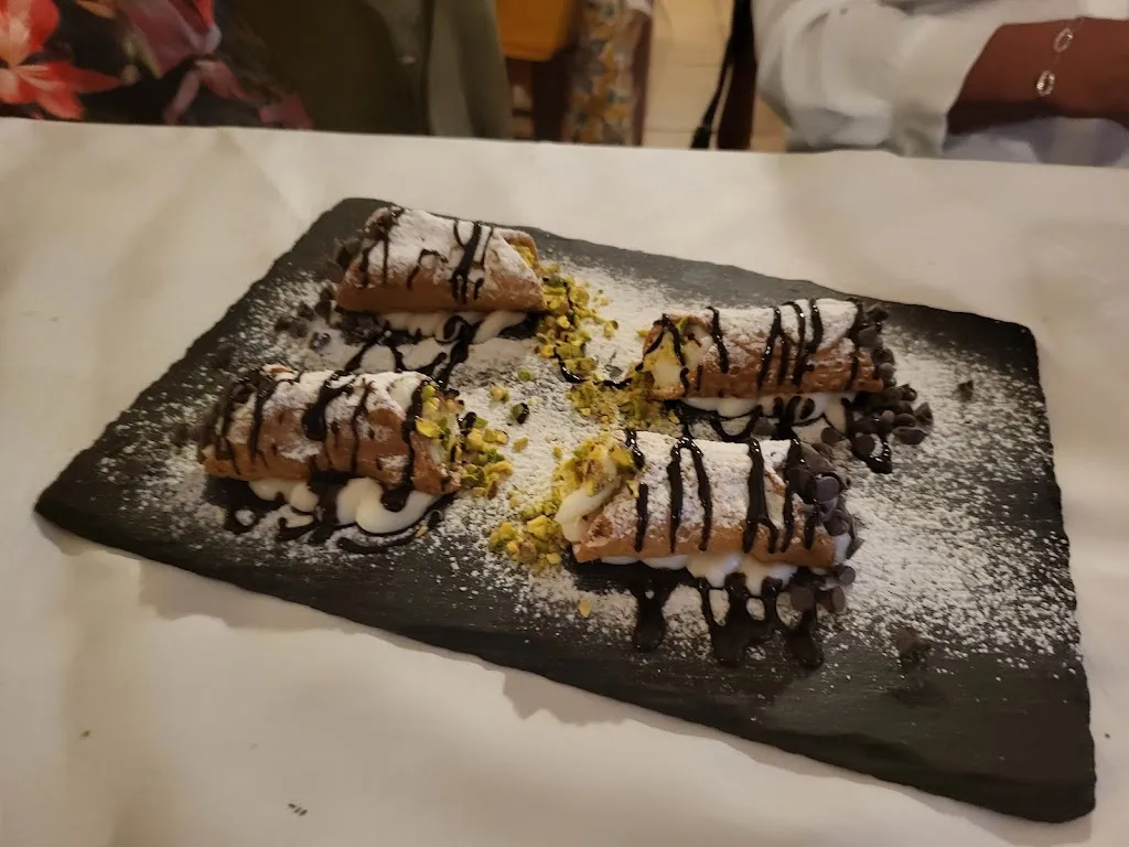 Menu_Da Nené_San Vicente del Raspeig/Sant Vicent del Raspeig_image_6