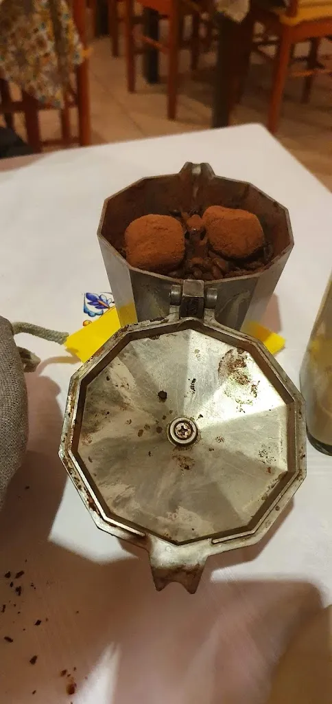 Menu_Da Nené_San Vicente del Raspeig/Sant Vicent del Raspeig_image_7