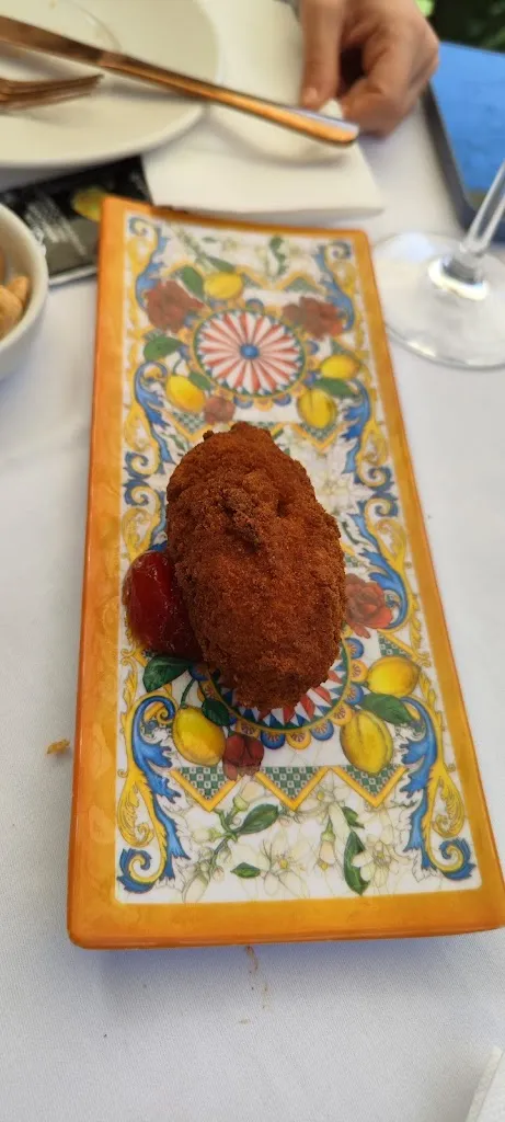 Menu_Da Nené_San Vicente del Raspeig/Sant Vicent del Raspeig_image_8