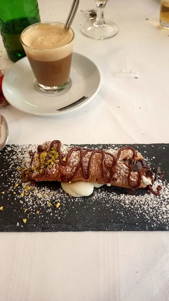 Menu_Da Nené_San Vicente del Raspeig/Sant Vicent del Raspeig_image_9