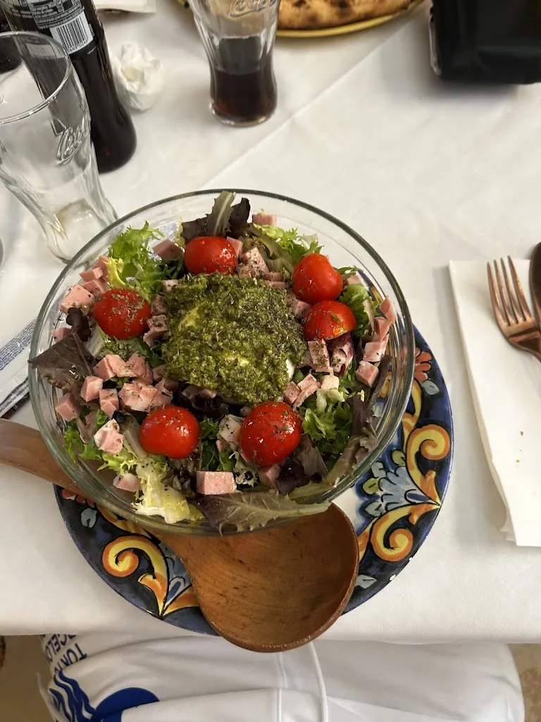 ReeQQi stanko_Da Nené_San Vicente del Raspeig/Sant Vicent del Raspeig_review