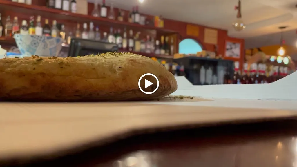 Da Nené_San Vicente del Raspeig/Sant Vicent del Raspeig_slider_image_2