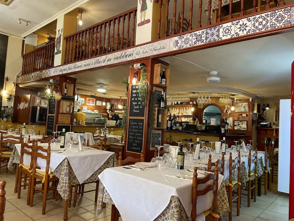 Da Nené_San Vicente del Raspeig/Sant Vicent del Raspeig_slider_image_3