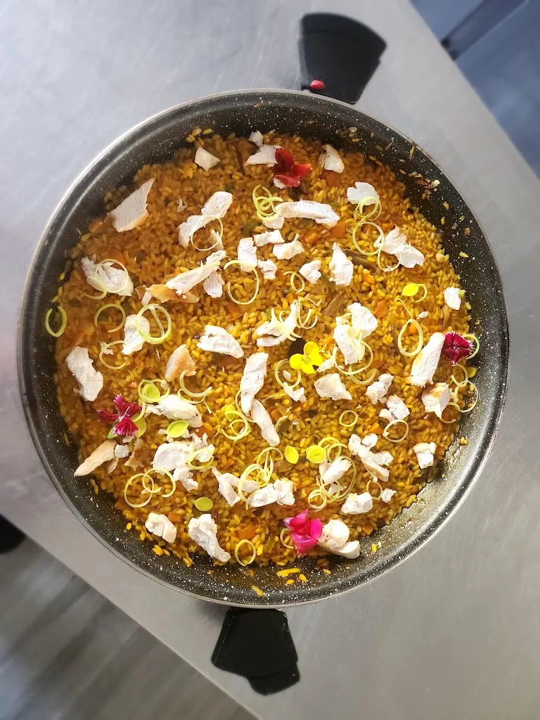 Menu_Bar Ruta 619_Cevico Navero_immagine_2