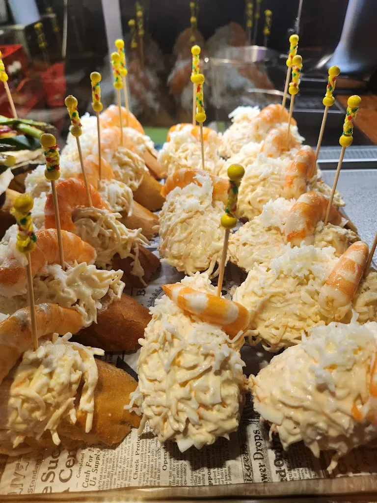 Menu_Bar Ruta 619_Cevico Navero_immagine_3