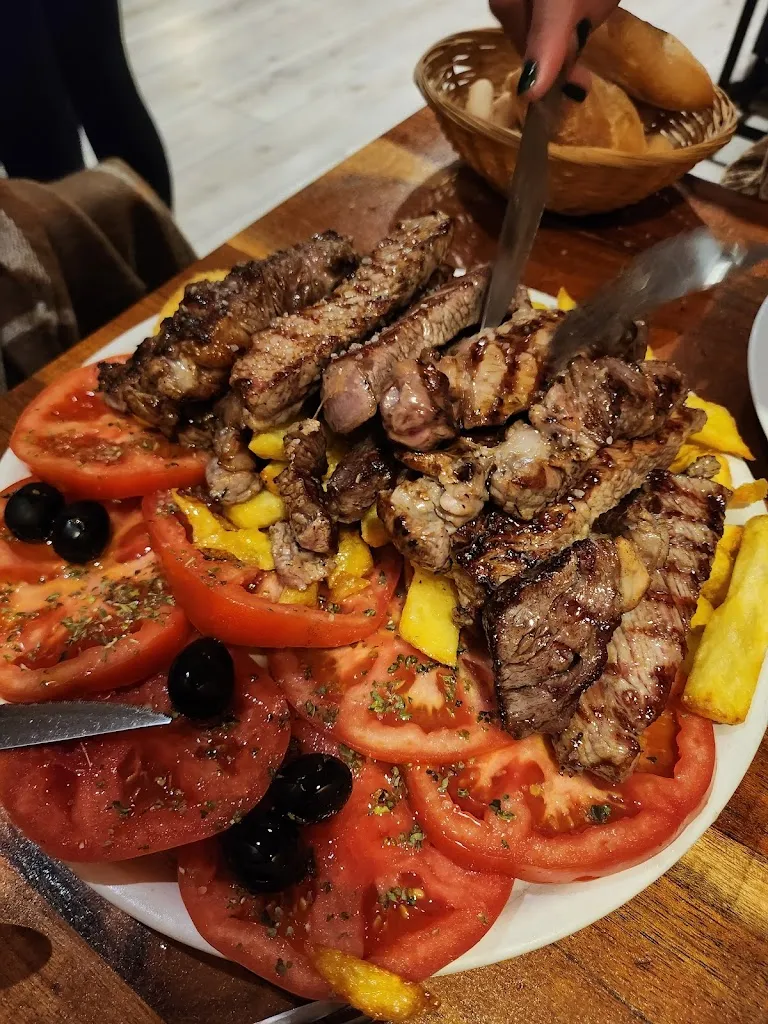 Menu_Bar Ruta 619_Cevico Navero_immagine_4