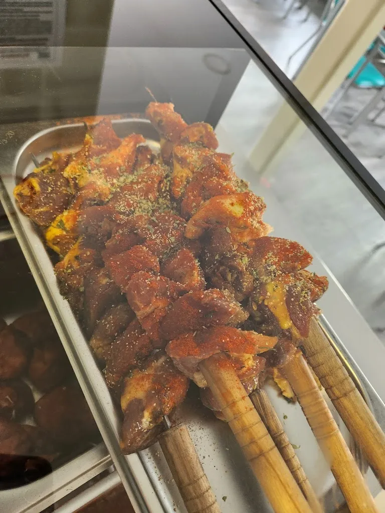 Menu_Bar Ruta 619_Cevico Navero_immagine_5