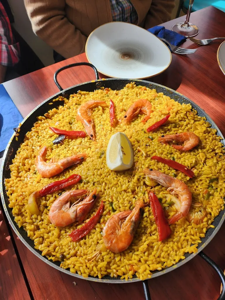 Menu_Bar Ruta 619_Cevico Navero_immagine_6