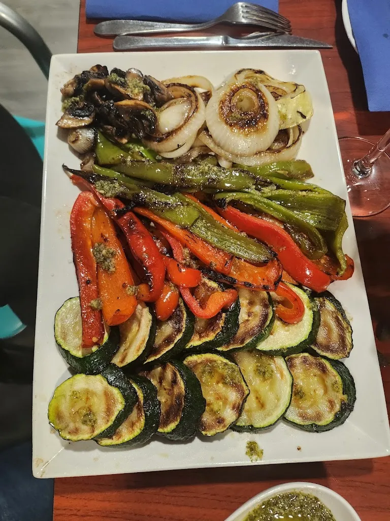 Menu_Bar Ruta 619_Cevico Navero_immagine_7