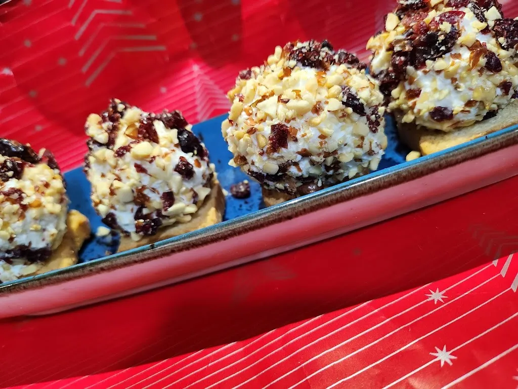 Menu_Bar Ruta 619_Cevico Navero_immagine_8