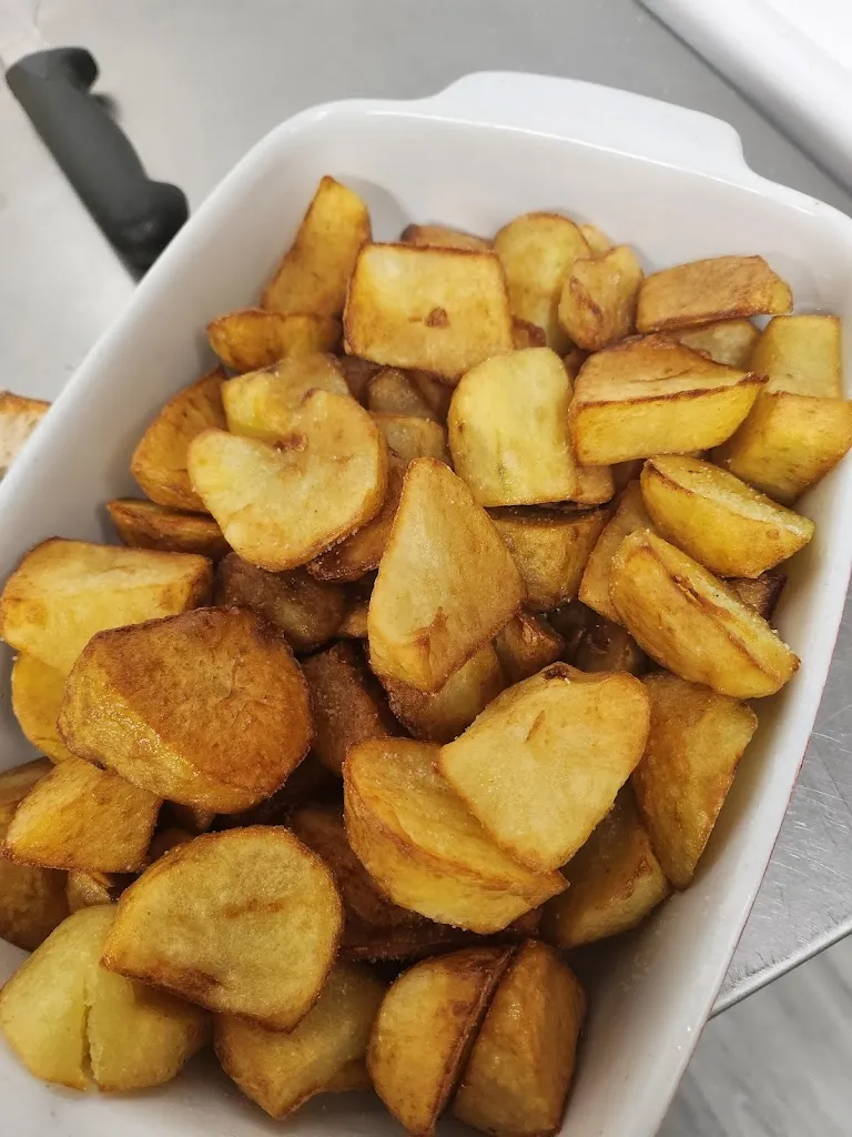 Menu_Bar Ruta 619_Cevico Navero_immagine_9