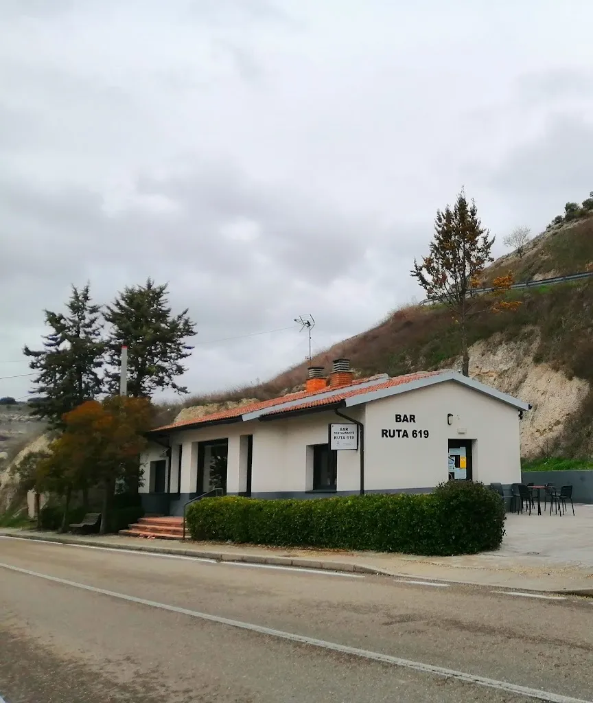 Jgca_Bar Ruta 619_Cevico Navero_recensione