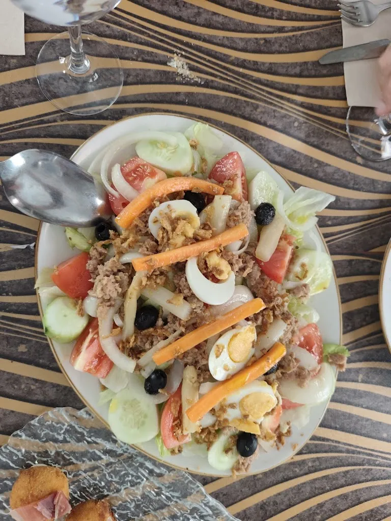 Bar Ruta 619_Cevico Navero_slider_image_2