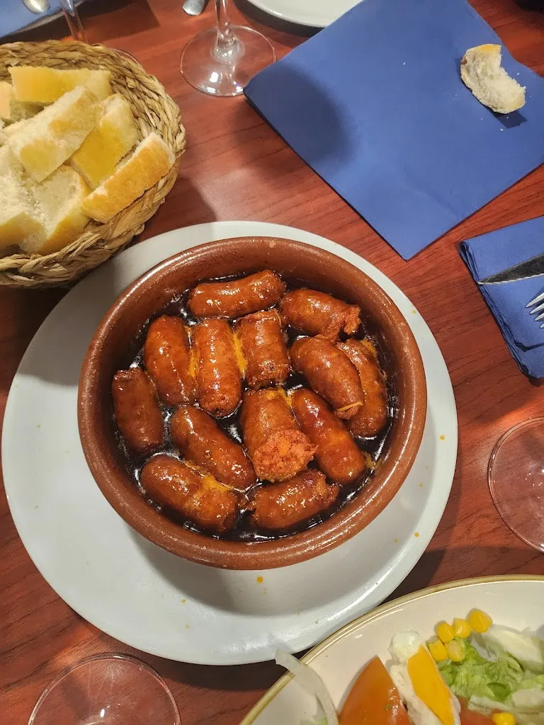 Bar Ruta 619_Cevico Navero_slider_image_3