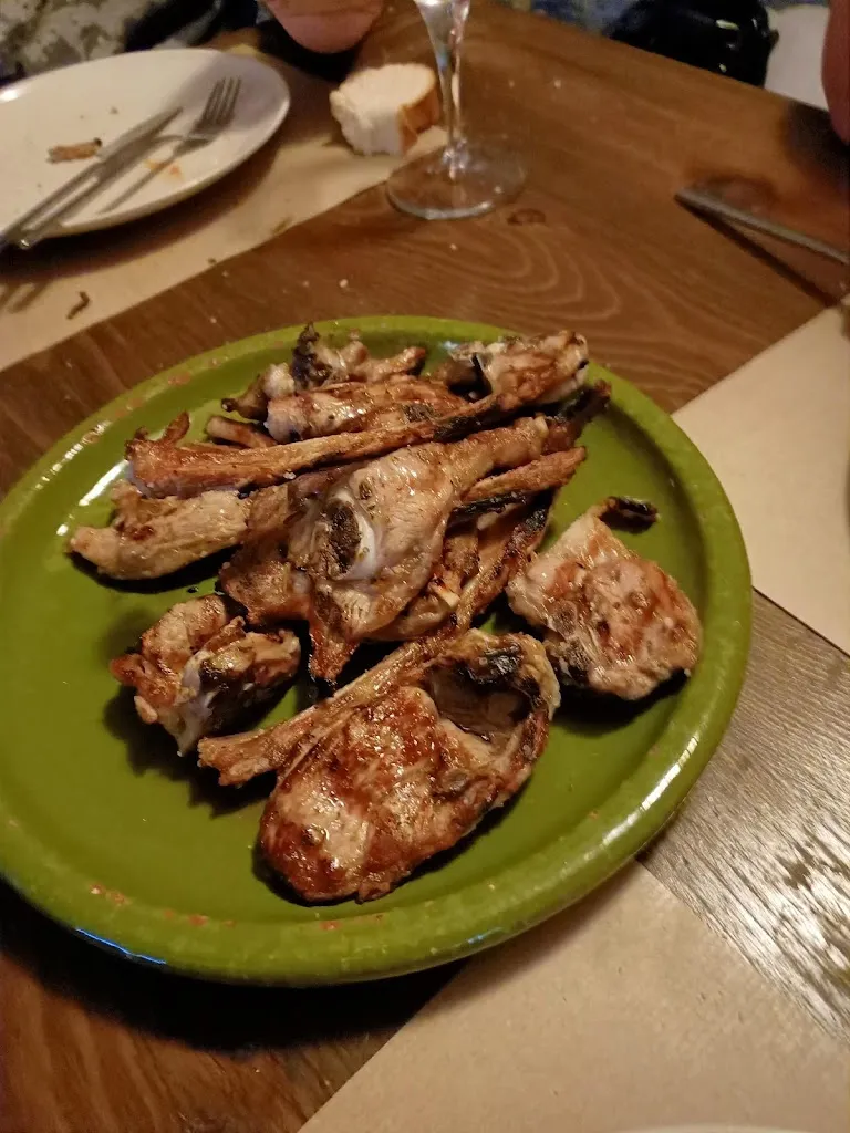 Menu_Meson Los Torreros_Cevico Navero_image_1