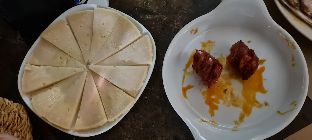 Menu_Meson Los Torreros_Cevico Navero_image_2