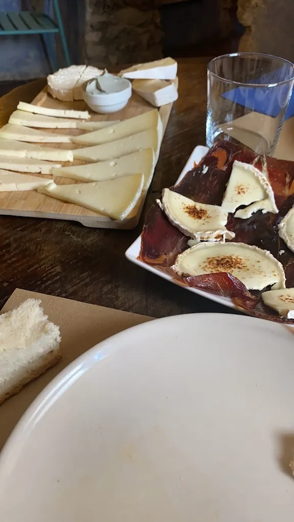 Menu_Meson Los Torreros_Cevico Navero_image_4