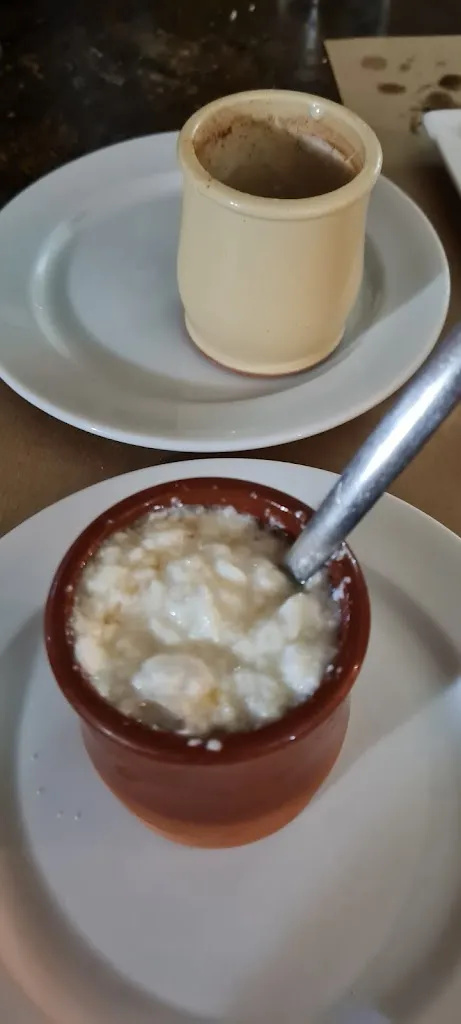 Menu_Meson Los Torreros_Cevico Navero_image_5