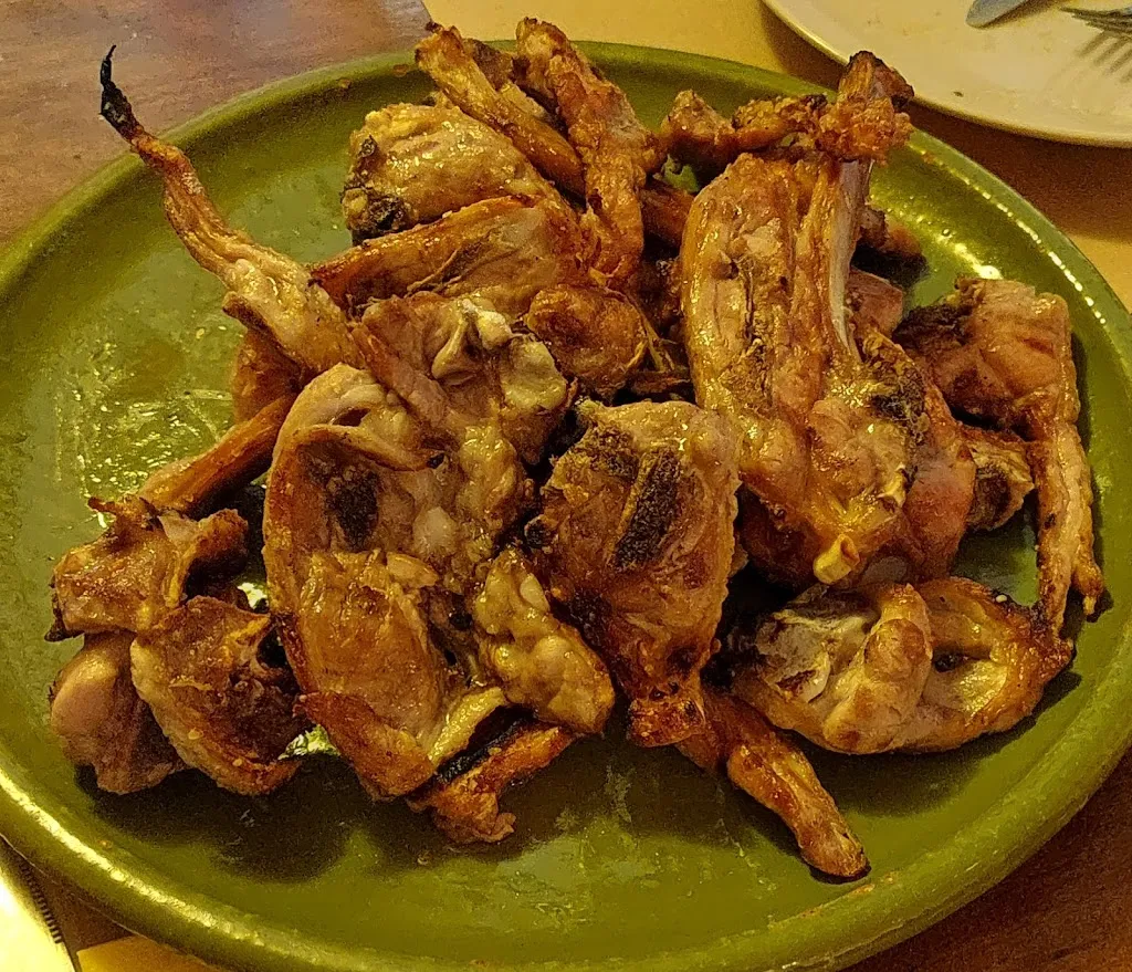 Menu_Meson Los Torreros_Cevico Navero_image_6