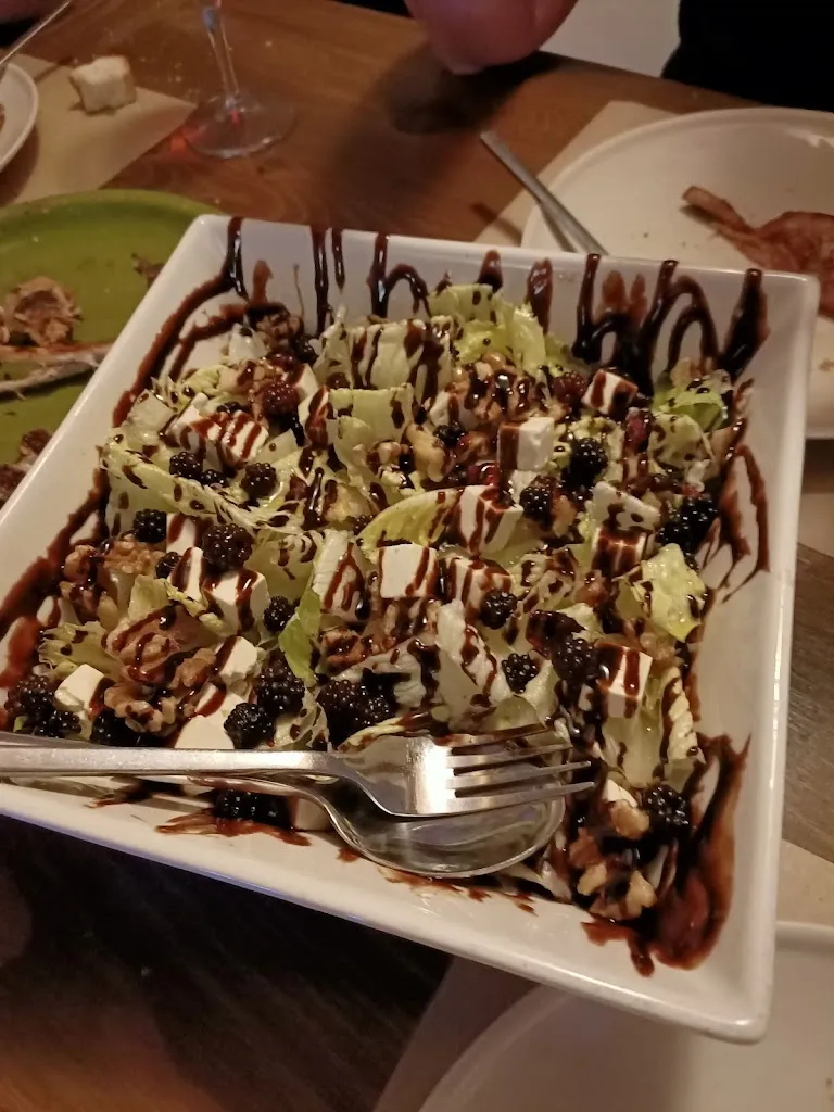 Menu_Meson Los Torreros_Cevico Navero_image_7