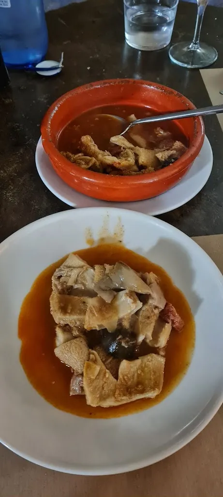 Menu_Meson Los Torreros_Cevico Navero_image_8