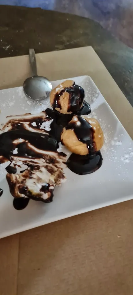 Menu_Meson Los Torreros_Cevico Navero_image_9