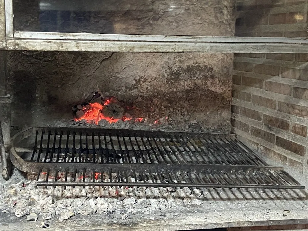 ML Redman_Meson Los Torreros_Cevico Navero_review