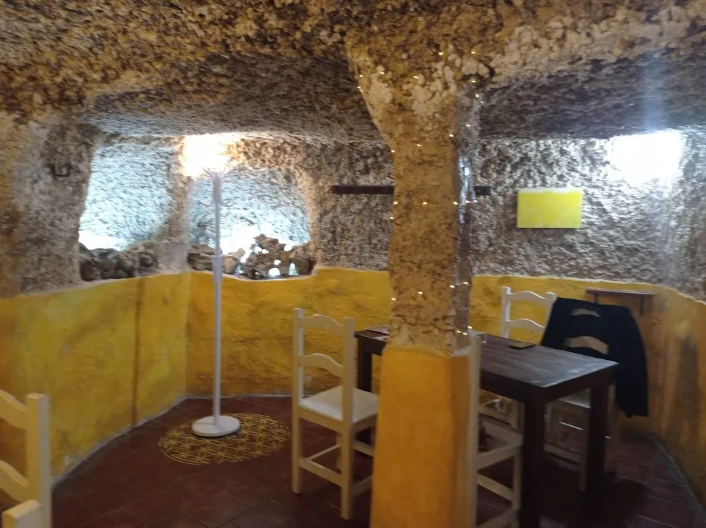 Jasone Zapico_Meson Los Torreros_Cevico Navero_review