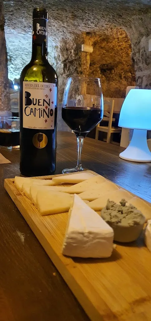 Meson Los Torreros_Cevico Navero_slider_image_2