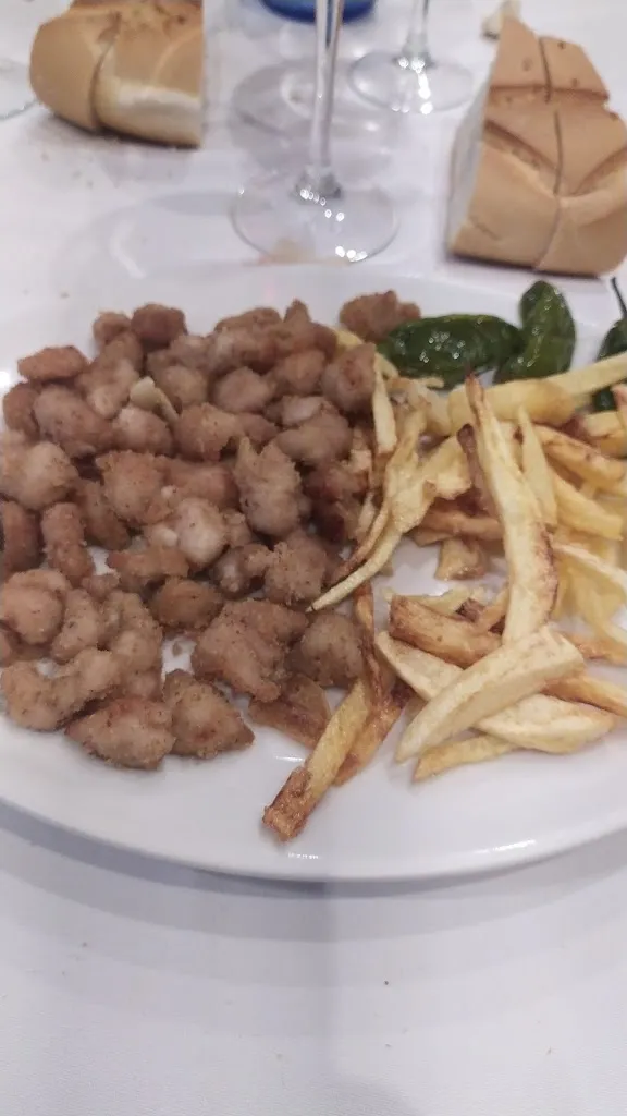 Menu_Restaurante El Portón_Carrión de los Condes_image_6