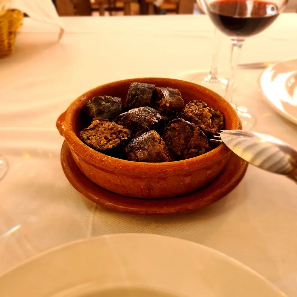 Menu_Restaurante El Portón_Carrión de los Condes_image_7