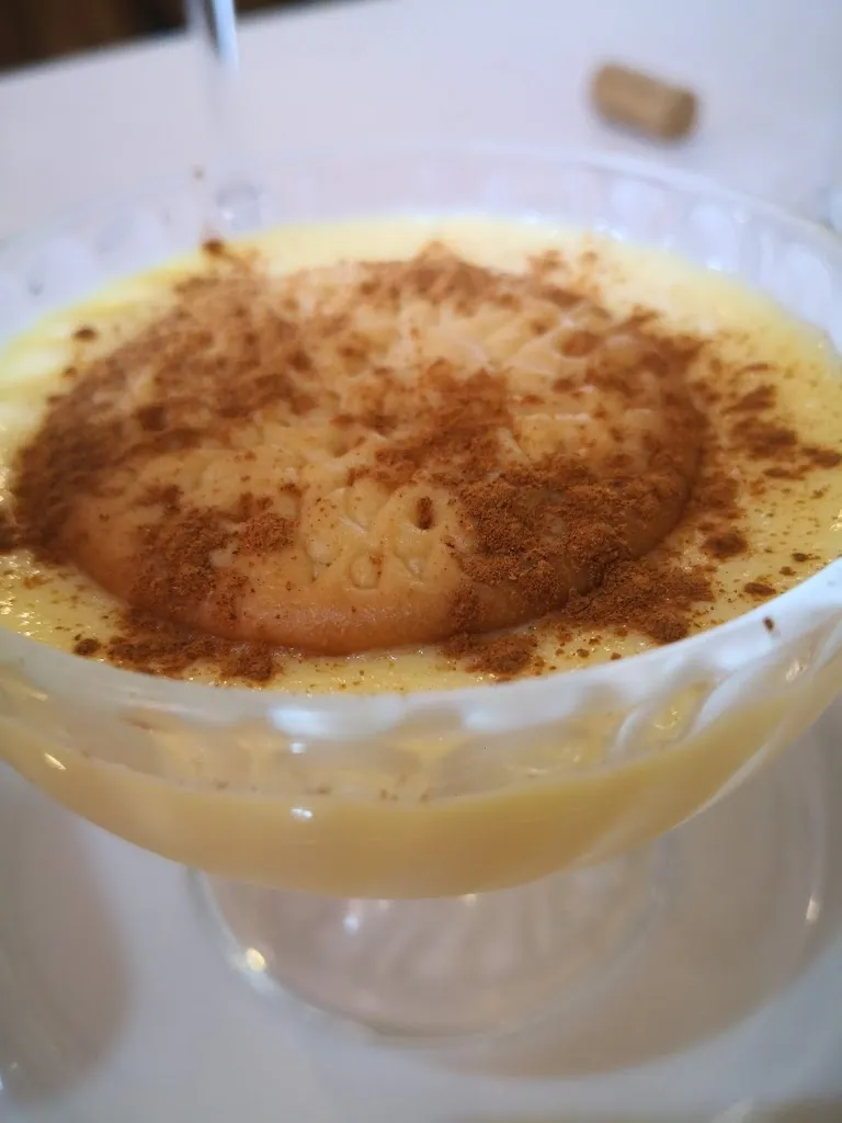 Menu_Restaurante El Portón_Carrión de los Condes_image_8