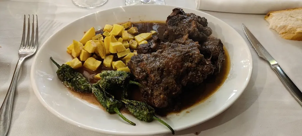 Menu_Restaurante El Portón_Carrión de los Condes_image_9