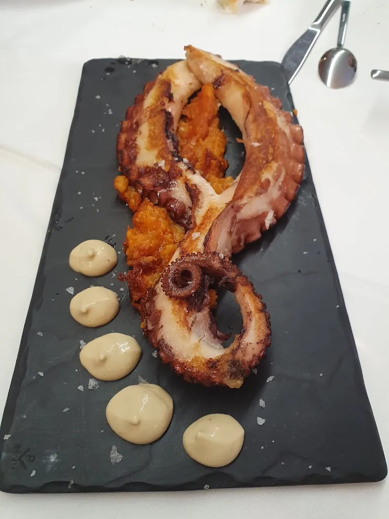 Menu_Restaurante Naturale_Carrión de los Condes_image_6