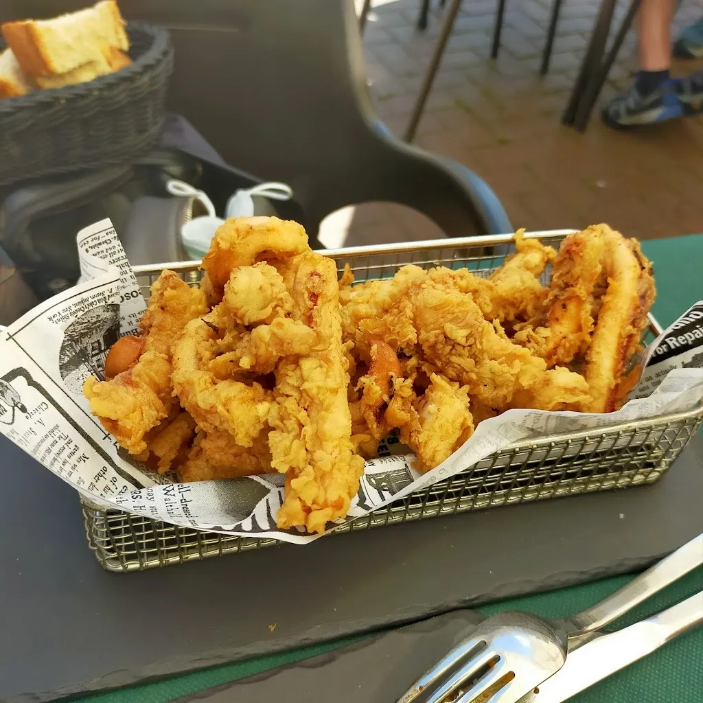 Menu_Restaurante Naturale_Carrión de los Condes_image_7