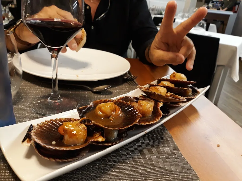 Menu_Restaurante Naturale_Carrión de los Condes_image_8