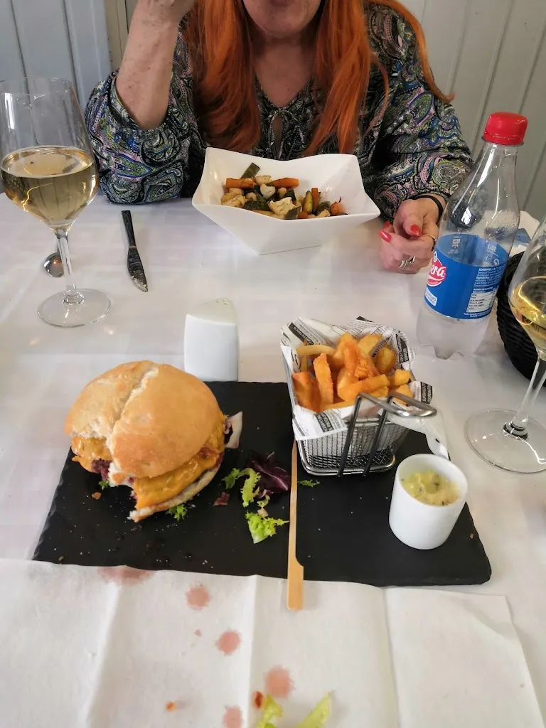 Menu_Restaurante Naturale_Carrión de los Condes_image_9