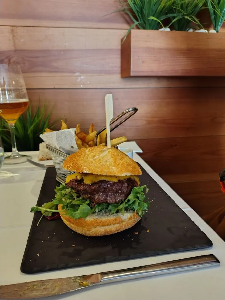 Restaurante Naturale_Carrión de los Condes_slider_image_3