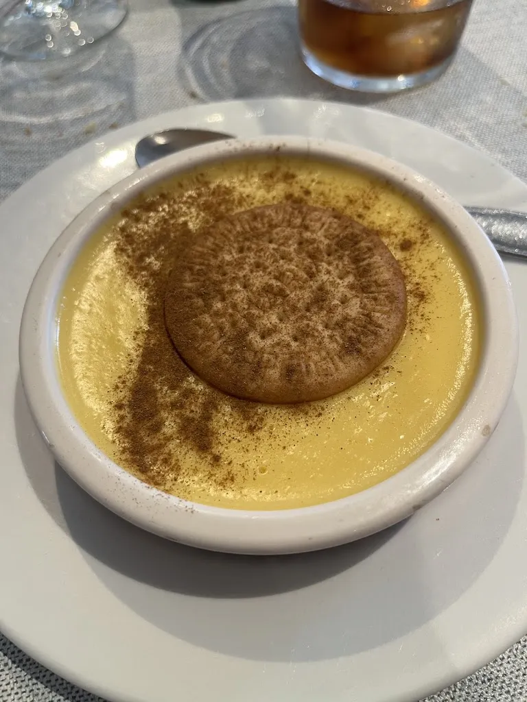 Restaurante-Hostal LA CORTE_Carrión de los Condes_slider_image_3