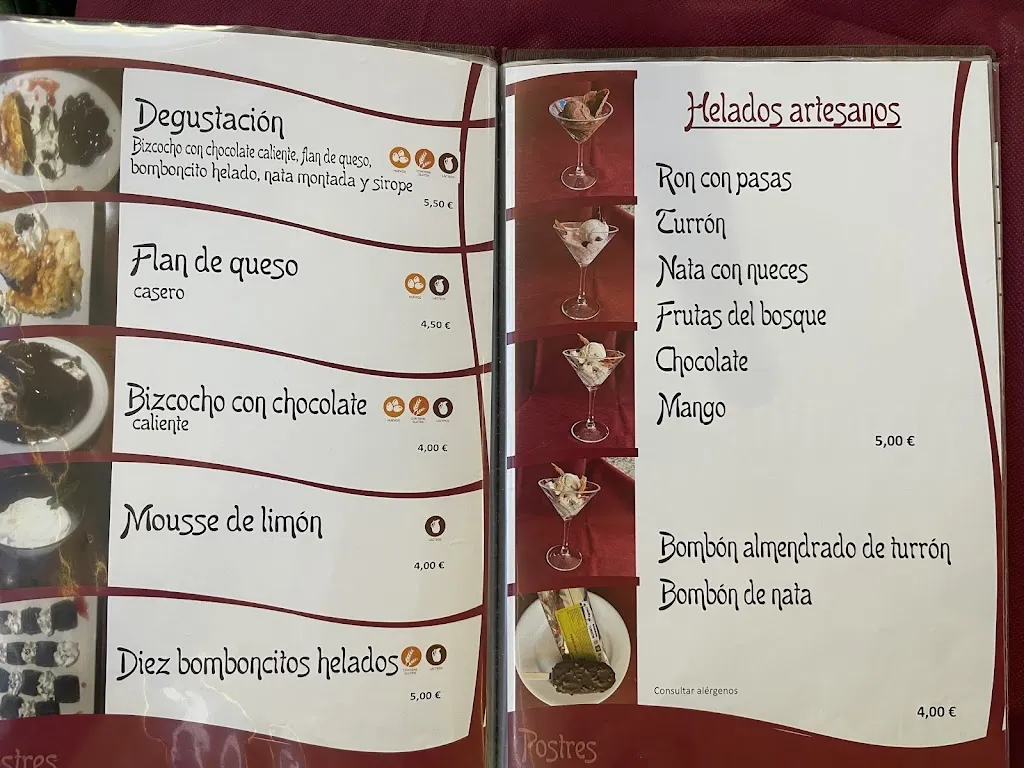 Menu_Chanffix_Carrión de los Condes_image_3