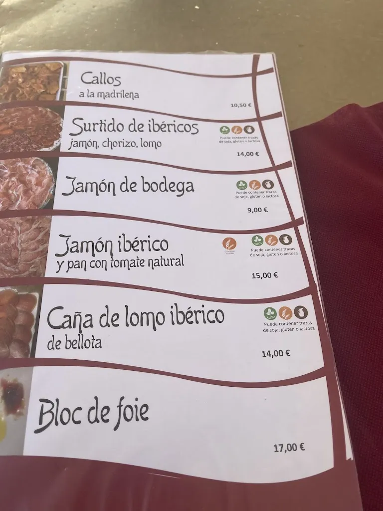 Menu_Chanffix_Carrión de los Condes_image_4