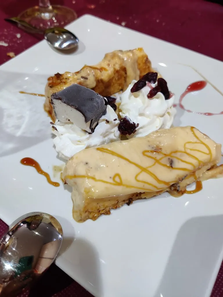 Menu_Chanffix_Carrión de los Condes_image_5