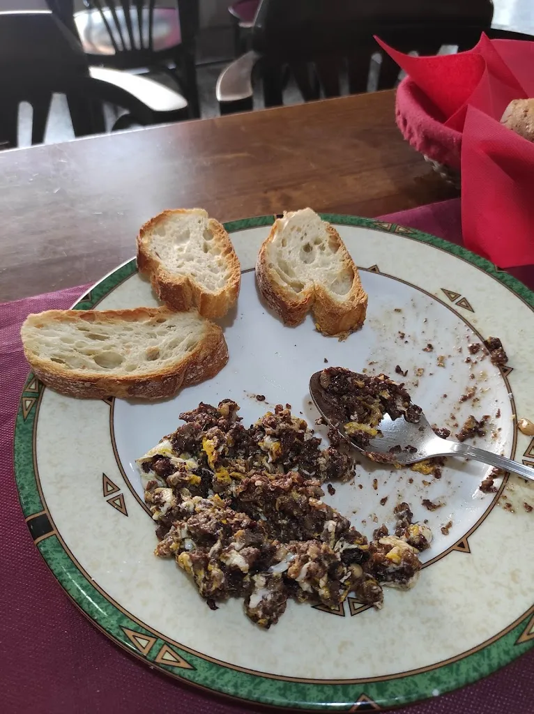 Menu_Chanffix_Carrión de los Condes_image_6