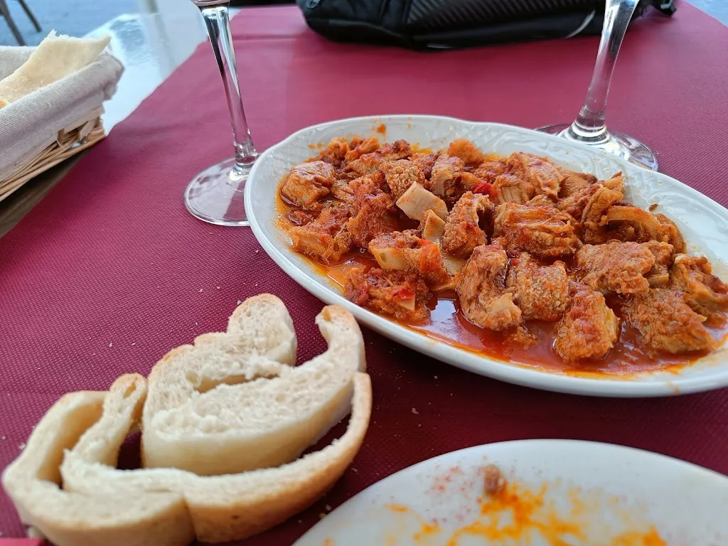 Menu_Chanffix_Carrión de los Condes_image_7